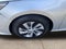 2020 Nissan Altima S FWD