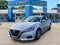 2020 Nissan Altima S FWD