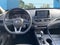 2020 Nissan Altima S FWD