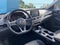 2020 Nissan Altima S FWD
