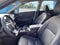 2020 Nissan Altima S FWD