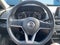 2020 Nissan Altima S FWD