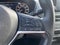 2020 Nissan Altima S FWD