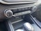 2020 Nissan Altima S FWD