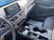 2020 Nissan Altima S FWD