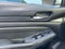 2020 Nissan Altima S FWD