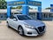 2020 Nissan Altima S FWD