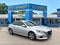 2020 Nissan Altima S FWD