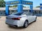 2020 Nissan Altima S FWD