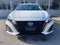 2025 Nissan Altima SR AWD