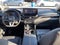 2025 Nissan Altima SR AWD