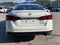 2025 Nissan Altima SR AWD