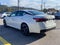 2025 Nissan Altima SR AWD