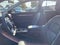 2025 Nissan Altima SR AWD