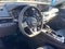 2025 Nissan Altima SR AWD