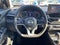 2025 Nissan Altima SR AWD