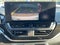 2025 Nissan Altima SR AWD