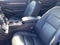 2025 Nissan Altima SR AWD