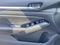 2025 Nissan Altima SR AWD