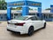 2025 Nissan Altima SR AWD