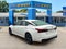 2025 Nissan Altima SR AWD
