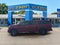 2021 Nissan TITAN Crew Cab SV 4x4