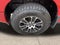 2021 Nissan TITAN Crew Cab SV 4x4