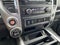 2021 Nissan TITAN Crew Cab SV 4x4