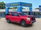 2021 Nissan TITAN Crew Cab SV 4x4