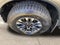 2023 Nissan TITAN Crew Cab PRO-4X 4x4