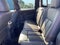 2023 Nissan TITAN Crew Cab PRO-4X 4x4