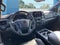 2023 Nissan TITAN Crew Cab PRO-4X 4x4
