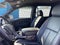 2023 Nissan TITAN Crew Cab PRO-4X 4x4