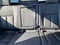 2023 Nissan TITAN Crew Cab PRO-4X 4x4