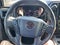 2023 Nissan TITAN Crew Cab PRO-4X 4x4