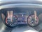 2023 Nissan TITAN Crew Cab PRO-4X 4x4