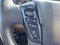 2023 Nissan TITAN Crew Cab PRO-4X 4x4