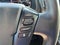 2023 Nissan TITAN Crew Cab PRO-4X 4x4