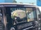 2023 Nissan TITAN Crew Cab PRO-4X 4x4