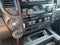 2023 Nissan TITAN Crew Cab PRO-4X 4x4