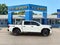 2023 Nissan TITAN Crew Cab PRO-4X 4x4