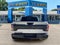 2023 Nissan TITAN Crew Cab PRO-4X 4x4