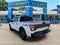 2023 Nissan TITAN Crew Cab PRO-4X 4x4