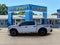 2023 Nissan TITAN Crew Cab PRO-4X 4x4
