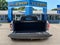 2023 Nissan TITAN Crew Cab PRO-4X 4x4