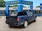 2023 Nissan Frontier Crew Cab SV 4x4