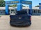 2023 Nissan Frontier Crew Cab SV 4x4