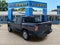 2023 Nissan Frontier Crew Cab SV 4x4
