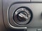 2025 Nissan Frontier Crew Cab S 4x4