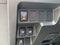2025 Nissan Frontier Crew Cab S 4x4